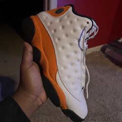 air jordan 13