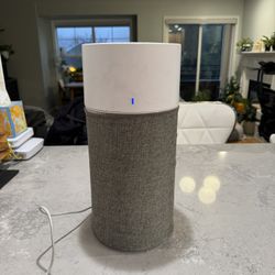 BlueAir Air Purifier