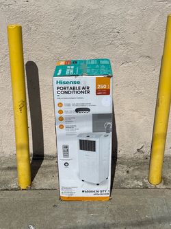 AC, Portable AC, Smart AC,Portable Cooler, Dehumidifier, Apartment AC, Bedroom AC, Office AC,6K BTU,7K BTU,12K BTU