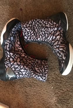 Jordan 28 10.5