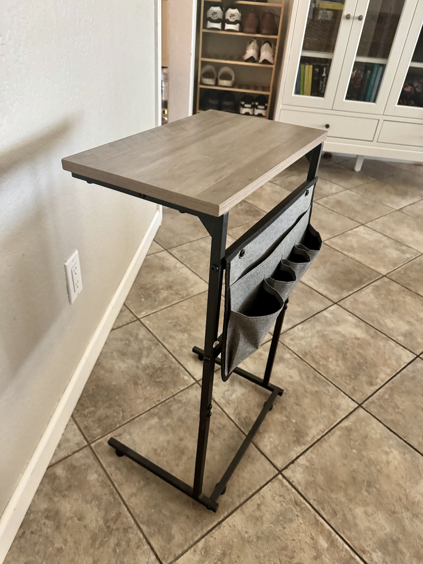 Sofa Table