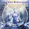 3rd Eye Botanica 