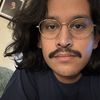Daniel Nuñez