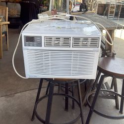 AC Unit 