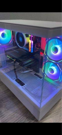 SAMA Pc