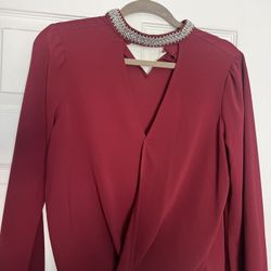 Women Blouse