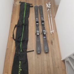 Ski Set
