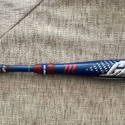 Marucci CAT9 Pastime -8 USSSA Baseball Bat 31”/23oz