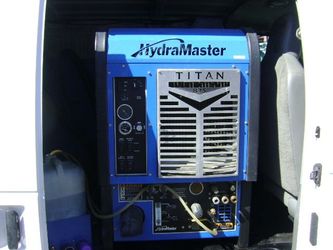 2009 Ford E-350