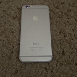 iphone 6