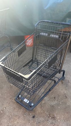 Shopping Cart