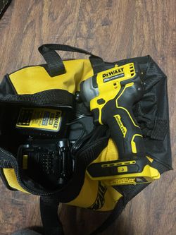 Dewalt