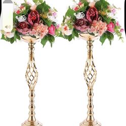 Base Para Decorar Fiestas