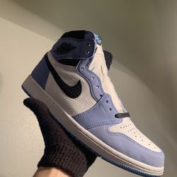 Jordan 1