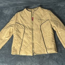 Vintage South Pole Winter Jacket