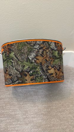 Water/wine bucket