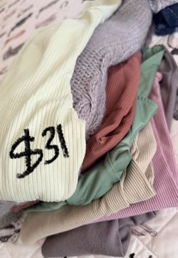Bundles