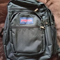 Purses, Wallets, Backpacks, Etc. part 1