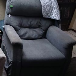 MOVING  SALE-EVERY WEEKEND IN OCTOBER 