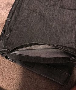 Brand new pants for men