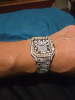 350 or trade