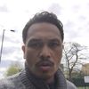 Dennis Garcia
