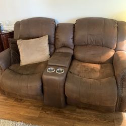 Couches
