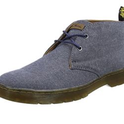 Dr Martens Mayport Size 13 