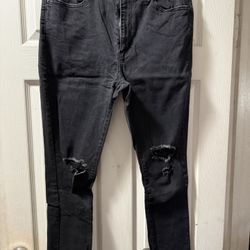 Women’s Levi’s