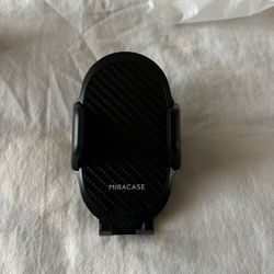 Car Phone Holder 