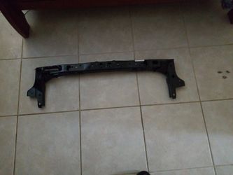 2019 Chevrolet Cruze