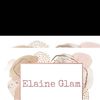 Elaine Glam