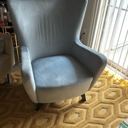 Design Chair