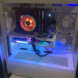 Pc For Sale Specs In The Description Need Gone ASAP 
