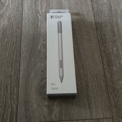 Microsoft Surface Pen 