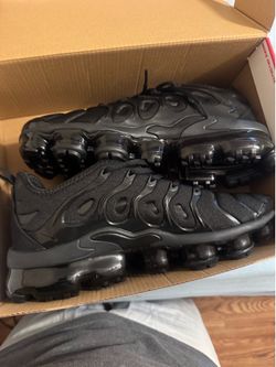 Nike vapor max