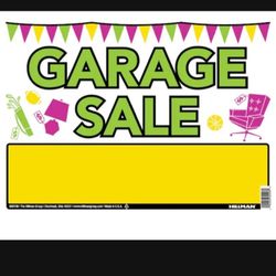 Everything Must Go, Shoes, Clothes, Games, TV Cabinets, Large TV, Wine Cabinet, Ballerina Doll, Teddy Bears, Costume Jewelry.  Jewelry Cabinet.t