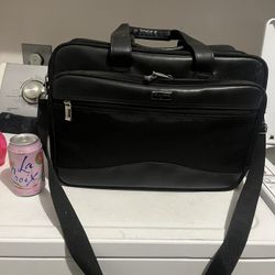 Laptop Bag
