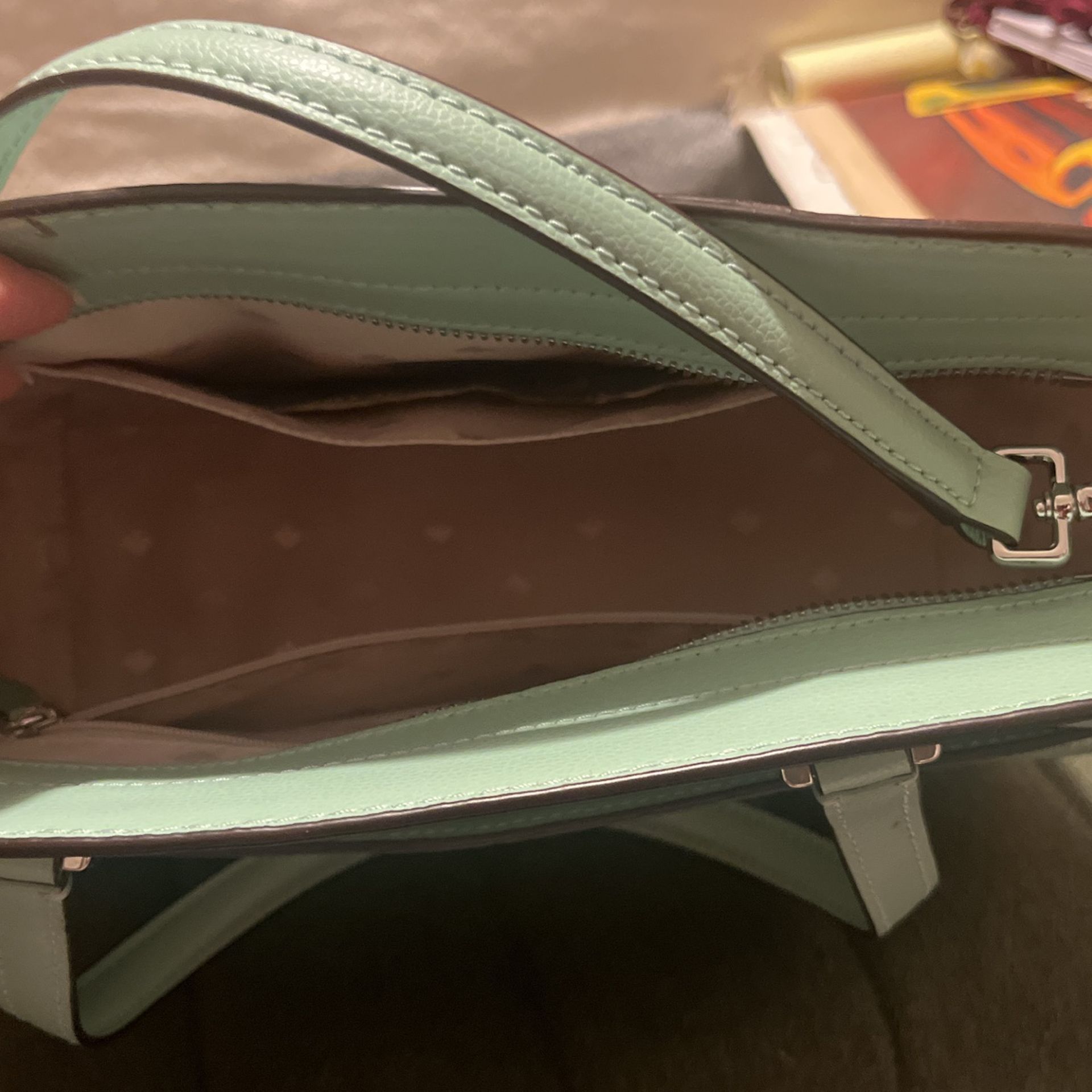 Kate Spade bag