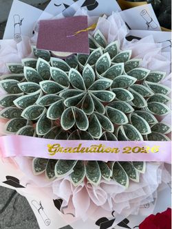 Graduation arrangements
