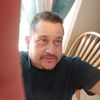 CHRISTOPHER CASTANON