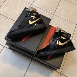 Jordan 1