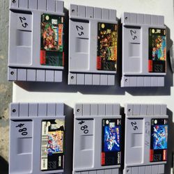 All Brand New. Trabajando Bien.