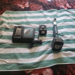 Makita