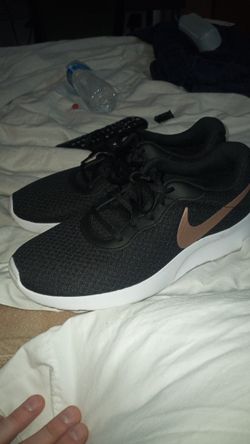 Nike Shoes Size 10