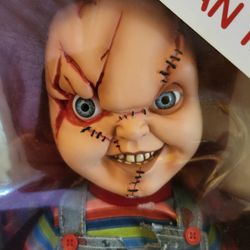 TOY COLLECTIBLES