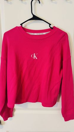 Women’s Sweater 