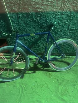 trade Or 200