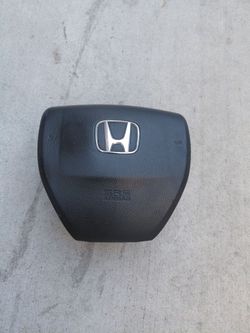 HONDA ACCORD DRIVER SIDE 2013-2014-2015-2016-2017👉PRICE 👇👇