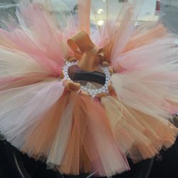 Tutu